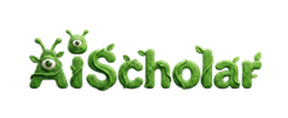 AIScholar
